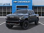 2026 Chevrolet Silverado 1500 Crew Cab 4WD Pickup for sale #S26036 - photo 6