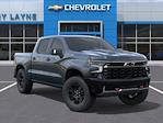 2026 Chevrolet Silverado 1500 Crew Cab 4WD Pickup for sale #S26036 - photo 7