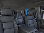 2026 Chevrolet Silverado 2500 Crew Cab 4WD Pickup for sale #S26044 - photo 24