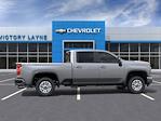 2026 Chevrolet Silverado 2500 Crew Cab 4WD Pickup for sale #S26045 - photo 5