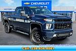 Used 2023 Chevrolet Silverado 2500 LTZ Crew Cab for sale #S26046A - photo 29