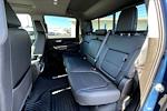 Used 2023 Chevrolet Silverado 2500 LTZ Crew Cab for sale #S26046A - photo 9