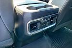 Used 2023 Chevrolet Silverado 2500 LTZ Crew Cab for sale #S26046A - photo 10