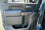 Used 2023 Chevrolet Silverado 2500 LTZ Crew Cab for sale #S26046A - photo 11