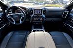 Used 2023 Chevrolet Silverado 2500 LTZ Crew Cab for sale #S26046A - photo 12