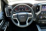 Used 2023 Chevrolet Silverado 2500 LTZ Crew Cab for sale #S26046A - photo 13
