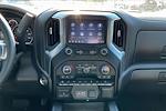 Used 2023 Chevrolet Silverado 2500 LTZ Crew Cab for sale #S26046A - photo 14