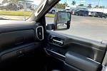 Used 2023 Chevrolet Silverado 2500 LTZ Crew Cab for sale #S26046A - photo 15