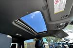 Used 2023 Chevrolet Silverado 2500 LTZ Crew Cab for sale #S26046A - photo 17