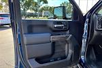 Used 2023 Chevrolet Silverado 2500 LTZ Crew Cab for sale #S26046A - photo 18