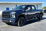 Used 2023 Chevrolet Silverado 2500 LTZ Crew Cab for sale #S26046A - photo 1