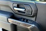 Used 2023 Chevrolet Silverado 2500 LTZ Crew Cab for sale #S26046A - photo 19