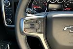 Used 2023 Chevrolet Silverado 2500 LTZ Crew Cab for sale #S26046A - photo 20