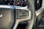 Used 2023 Chevrolet Silverado 2500 LTZ Crew Cab for sale #S26046A - photo 21