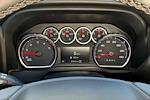 Used 2023 Chevrolet Silverado 2500 LTZ Crew Cab for sale #S26046A - photo 22