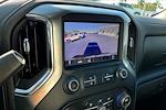 Used 2023 Chevrolet Silverado 2500 LTZ Crew Cab for sale #S26046A - photo 23