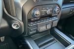 Used 2023 Chevrolet Silverado 2500 LTZ Crew Cab for sale #S26046A - photo 24
