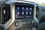 Used 2023 Chevrolet Silverado 2500 LTZ Crew Cab for sale #S26046A - photo 25
