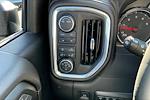Used 2023 Chevrolet Silverado 2500 LTZ Crew Cab for sale #S26046A - photo 26
