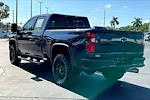 Used 2023 Chevrolet Silverado 2500 LTZ Crew Cab for sale #S26046A - photo 2