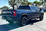 Used 2023 Chevrolet Silverado 2500 LTZ Crew Cab for sale #S26046A - photo 3