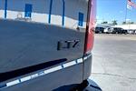 Used 2023 Chevrolet Silverado 2500 LTZ Crew Cab for sale #S26046A - photo 4