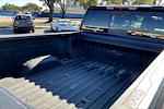 Used 2023 Chevrolet Silverado 2500 LTZ Crew Cab for sale #S26046A - photo 5
