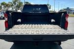 Used 2023 Chevrolet Silverado 2500 LTZ Crew Cab for sale #S26046A - photo 6