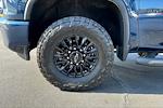 Used 2023 Chevrolet Silverado 2500 LTZ Crew Cab for sale #S26046A - photo 8