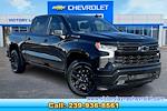 Used 2023 Chevrolet Silverado 1500 RST Crew Cab for sale #S26050A - photo 29