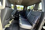 Used 2023 Chevrolet Silverado 1500 RST Crew Cab for sale #S26050A - photo 9