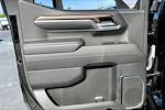 Used 2023 Chevrolet Silverado 1500 RST Crew Cab for sale #S26050A - photo 11