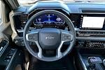 Used 2023 Chevrolet Silverado 1500 RST Crew Cab for sale #S26050A - photo 13