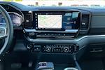 Used 2023 Chevrolet Silverado 1500 RST Crew Cab for sale #S26050A - photo 14