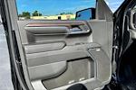 Used 2023 Chevrolet Silverado 1500 RST Crew Cab for sale #S26050A - photo 18
