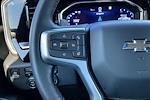 Used 2023 Chevrolet Silverado 1500 RST Crew Cab for sale #S26050A - photo 20