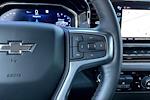 Used 2023 Chevrolet Silverado 1500 RST Crew Cab for sale #S26050A - photo 21