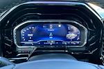 Used 2023 Chevrolet Silverado 1500 RST Crew Cab for sale #S26050A - photo 22