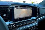 Used 2023 Chevrolet Silverado 1500 RST Crew Cab for sale #S26050A - photo 23