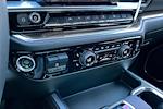 Used 2023 Chevrolet Silverado 1500 RST Crew Cab for sale #S26050A - photo 25