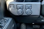 Used 2023 Chevrolet Silverado 1500 RST Crew Cab for sale #S26050A - photo 26