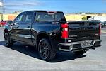 Used 2023 Chevrolet Silverado 1500 RST Crew Cab for sale #S26050A - photo 2