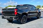 Used 2023 Chevrolet Silverado 1500 RST Crew Cab for sale #S26050A - photo 3