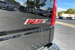 Used 2023 Chevrolet Silverado 1500 RST Crew Cab for sale #S26050A - photo 4