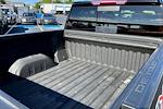 Used 2023 Chevrolet Silverado 1500 RST Crew Cab for sale #S26050A - photo 5