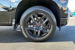Used 2023 Chevrolet Silverado 1500 RST Crew Cab for sale #S26050A - photo 7