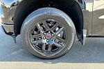 Used 2023 Chevrolet Silverado 1500 RST Crew Cab for sale #S26050A - photo 8