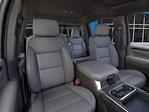 2026 Chevrolet Silverado 2500 Crew Cab 4WD Pickup for sale #S26053 - photo 16