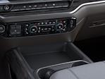 2026 Chevrolet Silverado 2500 Crew Cab 4WD Pickup for sale #S26053 - photo 23