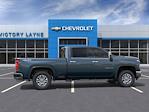 2026 Chevrolet Silverado 2500 Crew Cab 4WD Pickup for sale #S26053 - photo 5